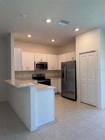 10911 65TH TERRACE E, Palmetto, FL 34221