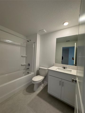 10911 65TH TERRACE E, Palmetto, FL 34221