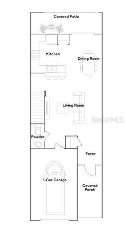 10911 65TH TERRACE E, Palmetto, FL 34221