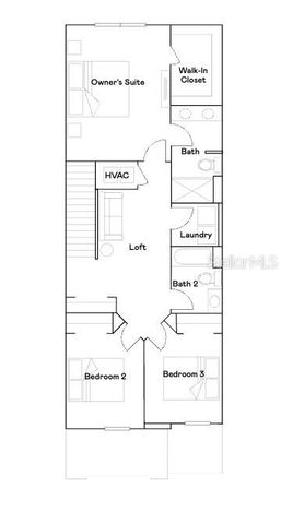 10911 65TH TERRACE E, Palmetto, FL 34221