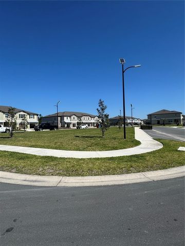 10911 65TH TERRACE E, Palmetto, FL 34221