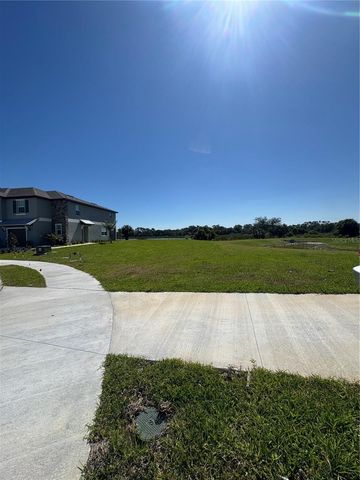 10911 65TH TERRACE E, Palmetto, FL 34221