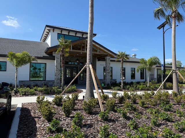 10911 65TH TERRACE E, Palmetto, FL 34221