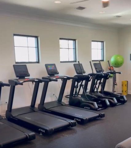 10911 65TH TERRACE E, Palmetto, FL 34221