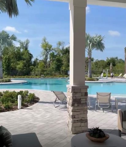 10911 65TH TERRACE E, Palmetto, FL 34221