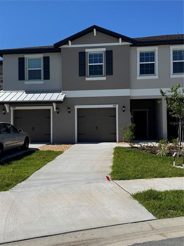 10911 65TH TERRACE E, Palmetto, FL 34221
