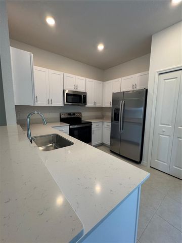 10911 65TH TERRACE E, Palmetto, FL 34221