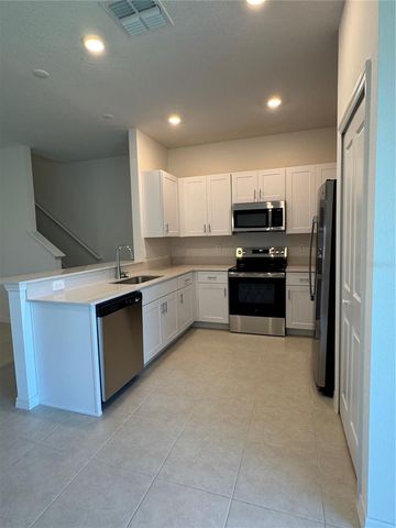 10911 65TH TERRACE E, Palmetto, FL 34221