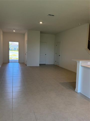 10911 65TH TERRACE E, Palmetto, FL 34221