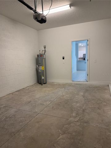 10911 65TH TERRACE E, Palmetto, FL 34221