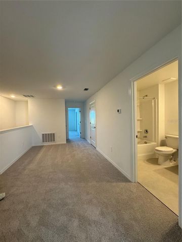 10911 65TH TERRACE E, Palmetto, FL 34221