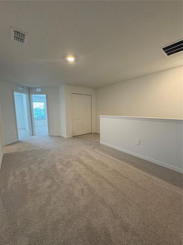 10911 65TH TERRACE E, Palmetto, FL 34221