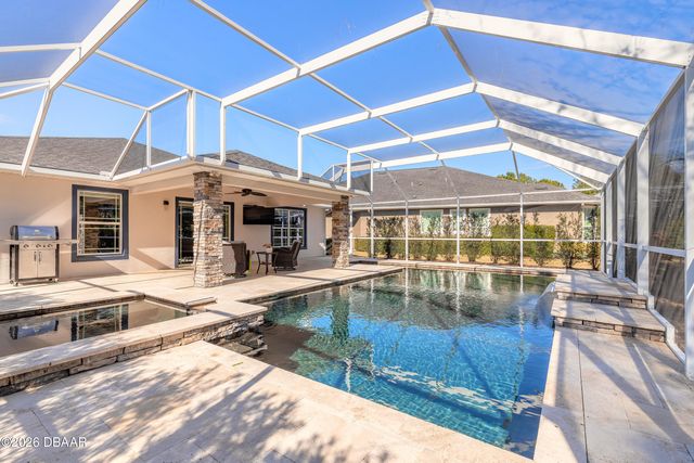 369 Chelsea Place Avenue, Ormond Beach, FL 32174