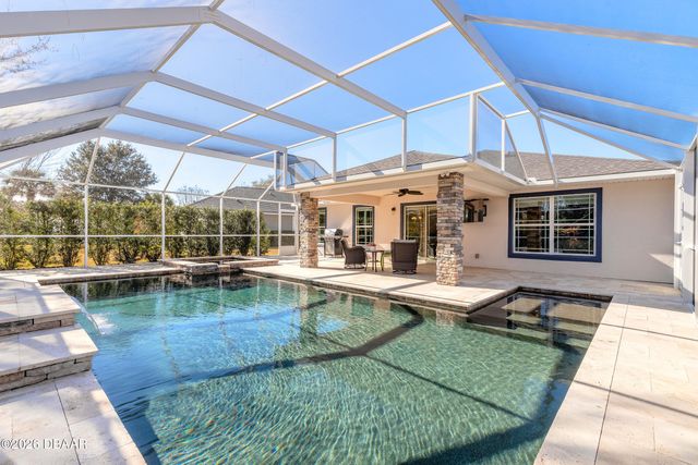 369 Chelsea Place Avenue, Ormond Beach, FL 32174