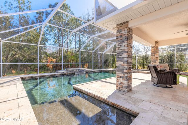 369 Chelsea Place Avenue, Ormond Beach, FL 32174