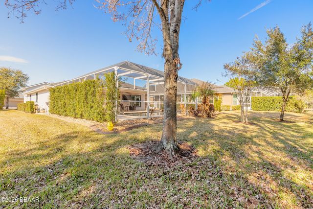 369 Chelsea Place Avenue, Ormond Beach, FL 32174