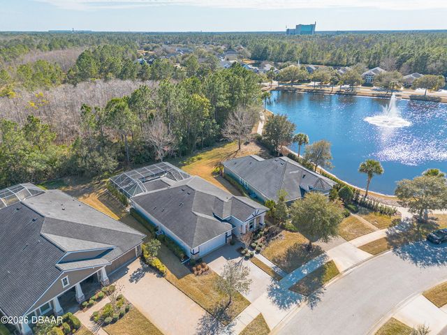 369 Chelsea Place Avenue, Ormond Beach, FL 32174