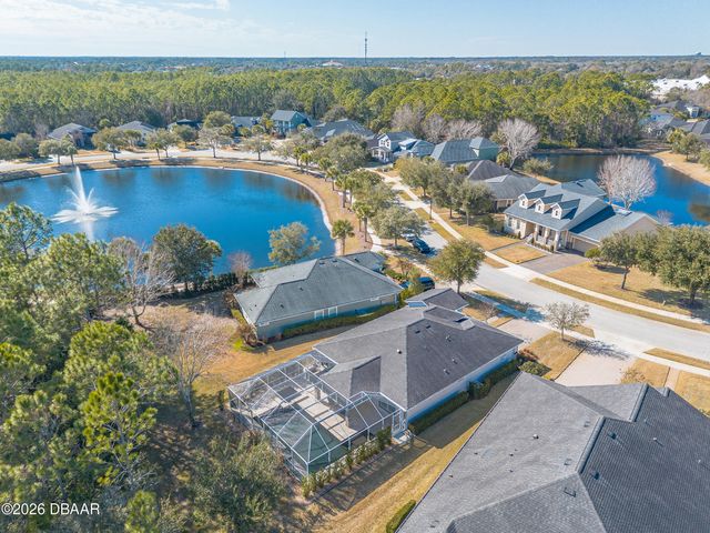 369 Chelsea Place Avenue, Ormond Beach, FL 32174