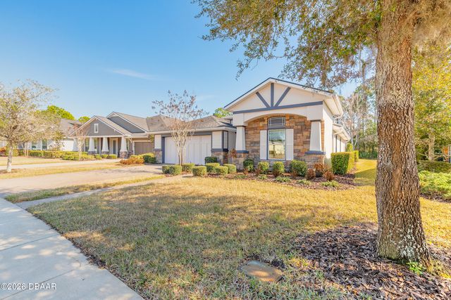 369 Chelsea Place Avenue, Ormond Beach, FL 32174