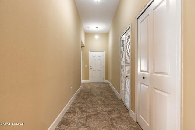 369 Chelsea Place Avenue, Ormond Beach, FL 32174