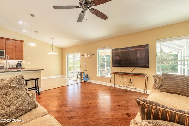 369 Chelsea Place Avenue, Ormond Beach, FL 32174