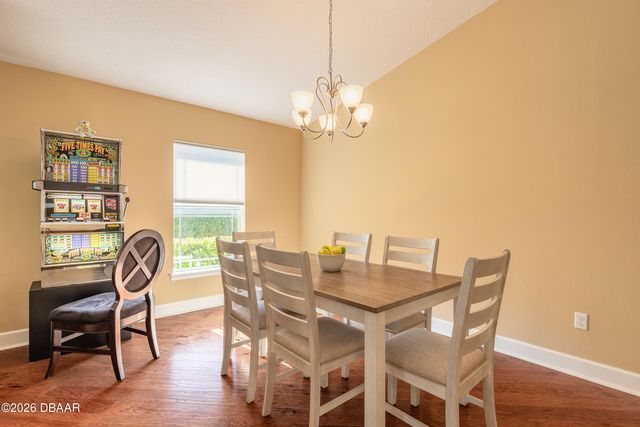 369 Chelsea Place Avenue, Ormond Beach, FL 32174