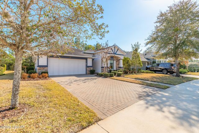 369 Chelsea Place Avenue, Ormond Beach, FL 32174