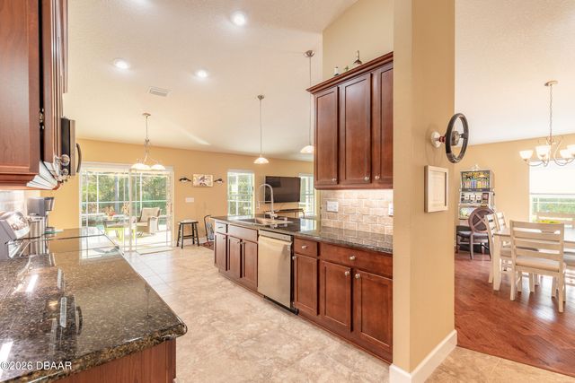 369 Chelsea Place Avenue, Ormond Beach, FL 32174