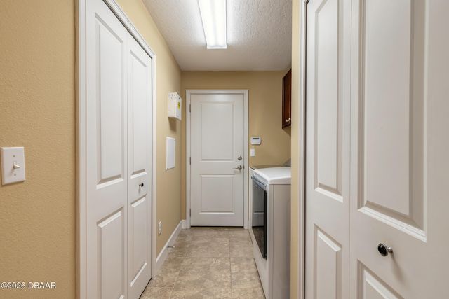 369 Chelsea Place Avenue, Ormond Beach, FL 32174