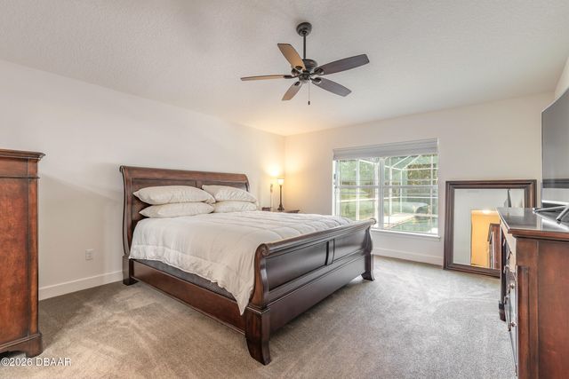 369 Chelsea Place Avenue, Ormond Beach, FL 32174