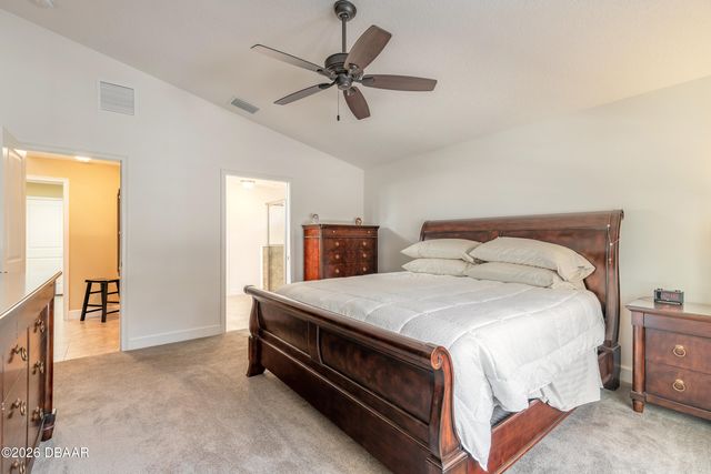 369 Chelsea Place Avenue, Ormond Beach, FL 32174