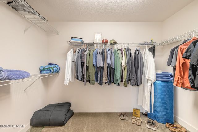 369 Chelsea Place Avenue, Ormond Beach, FL 32174