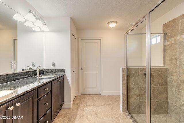 369 Chelsea Place Avenue, Ormond Beach, FL 32174