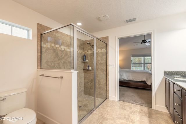 369 Chelsea Place Avenue, Ormond Beach, FL 32174