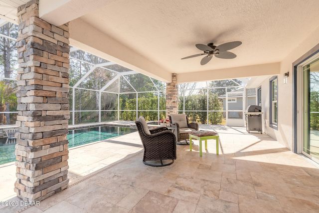 369 Chelsea Place Avenue, Ormond Beach, FL 32174