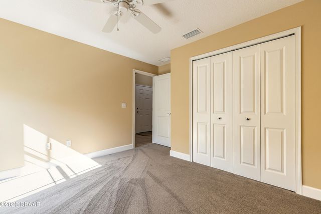 369 Chelsea Place Avenue, Ormond Beach, FL 32174