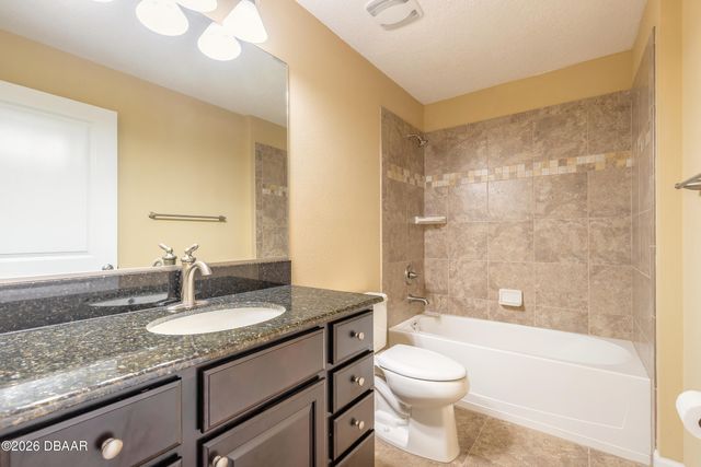 369 Chelsea Place Avenue, Ormond Beach, FL 32174