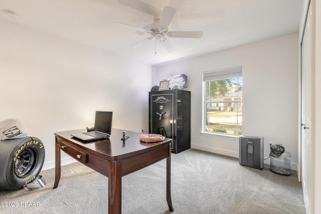 369 Chelsea Place Avenue, Ormond Beach, FL 32174