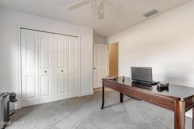 369 Chelsea Place Avenue, Ormond Beach, FL 32174