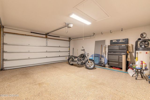 369 Chelsea Place Avenue, Ormond Beach, FL 32174