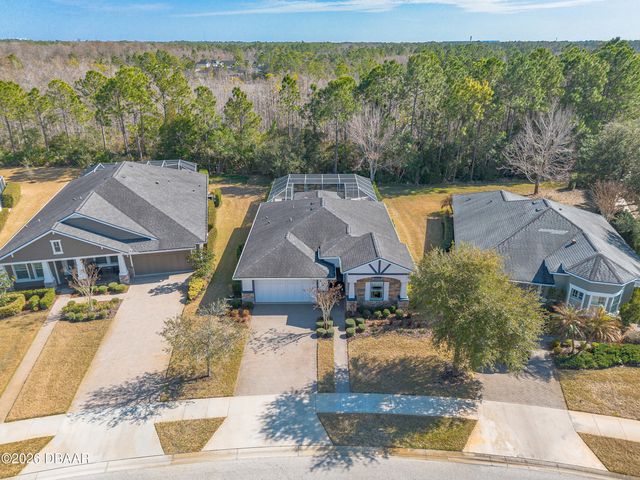 369 Chelsea Place Avenue, Ormond Beach, FL 32174