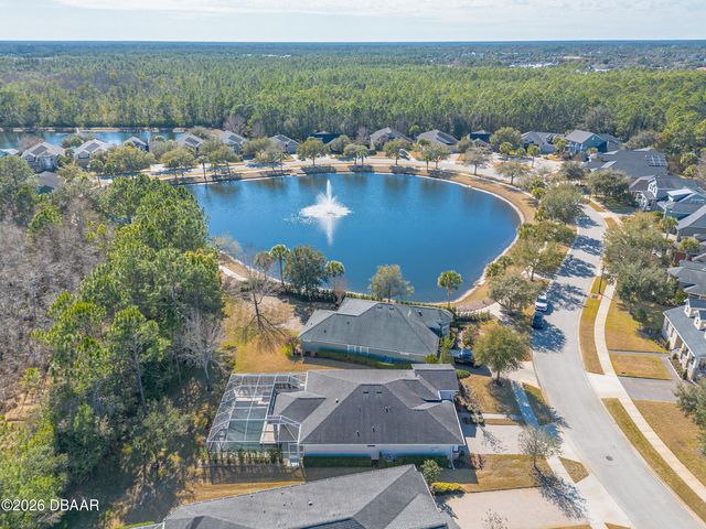 369 Chelsea Place Avenue, Ormond Beach, FL 32174