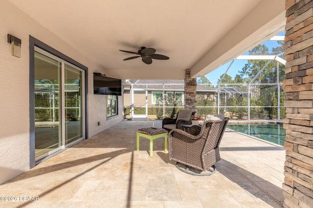 369 Chelsea Place Avenue, Ormond Beach, FL 32174