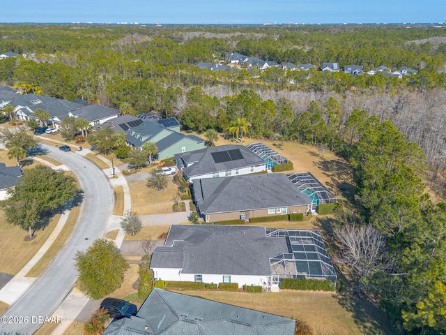 369 Chelsea Place Avenue, Ormond Beach, FL 32174