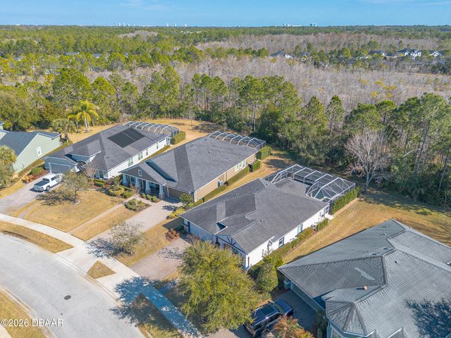 369 Chelsea Place Avenue, Ormond Beach, FL 32174