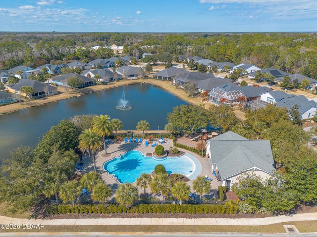 369 Chelsea Place Avenue, Ormond Beach, FL 32174