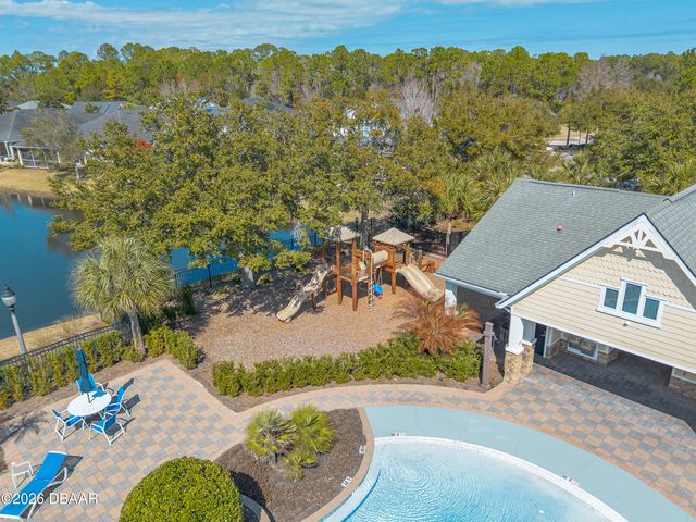 369 Chelsea Place Avenue, Ormond Beach, FL 32174