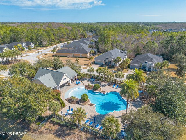 369 Chelsea Place Avenue, Ormond Beach, FL 32174