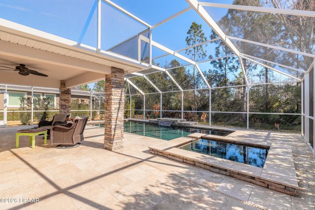 369 Chelsea Place Avenue, Ormond Beach, FL 32174