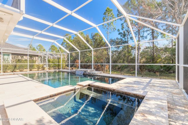 369 Chelsea Place Avenue, Ormond Beach, FL 32174